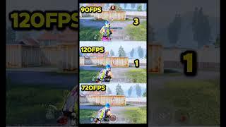 Which Fps Is Better 