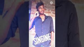 Sph  videos