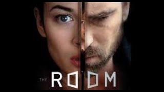 The Room (2019) Film Review