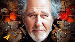 Bruce Lipton on Reprogramming Your Subconscious Mind, Meditation, Sleep, Affirmations & Hypnosis!