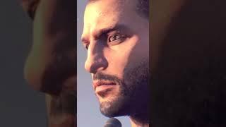 Dying Light 2 **Kyle Crane** Industry Baby