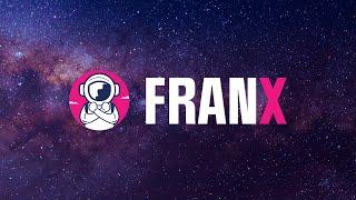 International Franchise Association Convention | How Suppliers Can Win