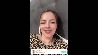 periscope live7478 vlog PRETTYGIRL #newgirl #live #broadcast #livestream #russia #usa #colombia