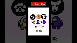 Dogs new project PAWS  #shorts #viralvideo #dogs #paws #airdrop