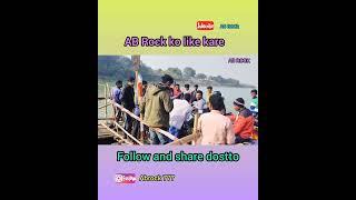 BiS mishiye chis #abrock #abrock #funnyvideo #prank