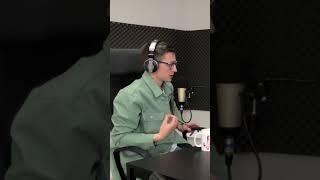 Как всё успевать - Андрей Сухов #мотивация #развитие #успех