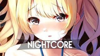 Nightcore - Castle