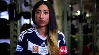 Football Federation Victoria and VicHealth tackle racism together | VicHealth