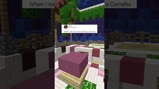 Wholesome Posts!