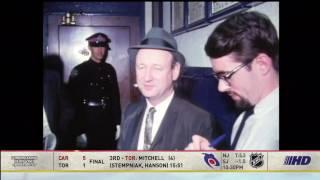 Top 5 Best Trades in Toronto Maple Leafs History (HD)