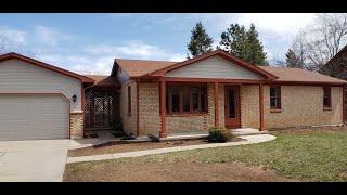 Littleton Homes for Rent 4BR/3BA by Littleton Property Managers