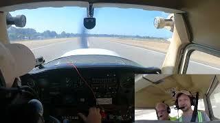 Standard Traffic Pattern - Flight Training LLHZ