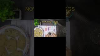 #ALOO#KABAB#RECIPE EASY AND TASTY | KITCHEN FANTASY
