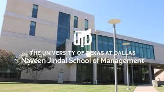 JSOM Virtual Tour