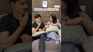 Isliye thappad zaruri hote hain #maabeta #comedy #foryou #trendingshorts #entertainer