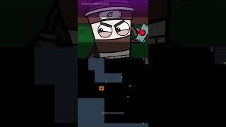 WHAT HAPPEND TO TRALALERO TRALALA?! | @CartoonGamesYT | Bouncing Square |