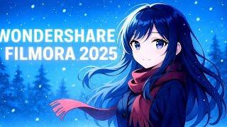 Download Filmora Crack Full Version 2025 | Wondershare Filmora (Link Description)