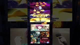 Memes Anime XD