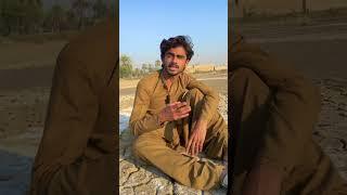 Meri Girlfriend’s  #new #manuksahib