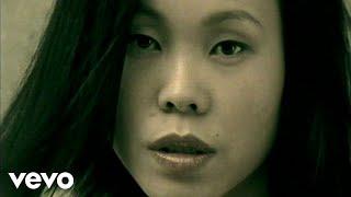 彭佳慧 Julia Peng - 相見恨晚