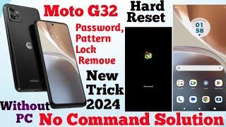 Motorola Ke Mobile Ka lock kaise Tode Bina Computer ke How To Unlock Moto Mobile Moto Mobile Hard