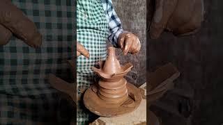 pottery #making #pottery #art