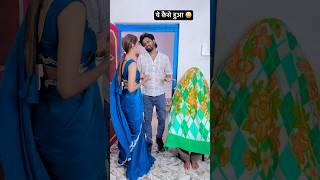 90’S Old Hindi Songs 90s Love Song Udit Narayan, Alka Yagnik, Kumar Sanu songs Hindi Jukebox