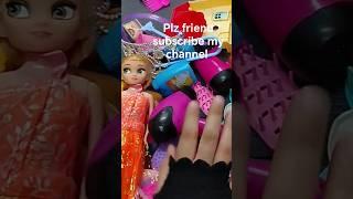 DIY miniature ideas for barbie doll toys