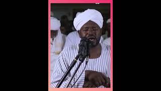 Sheikh Noreen Muhammad Sadiq |Emotional recitation (Rahimahullah)️ #quran #quranrecitation #viral