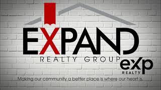 Expand Realty Group