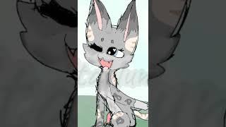 ️flash️ Idk #music #chill #lofi #lyrics #warriorcats #cover #gacha #gachaclub #song #cat