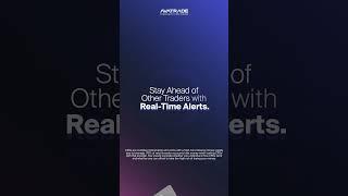 #AI-Generated #TradingSignals for Multiple Assets!  #AvaTrade