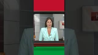 Андрей и Ольга Пауки получили 12 лет заочно / Специальные новости  #паук  #музыкант #shrorts
