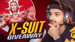 THE ULTRA PRO NOOB IS BACK || @C4MAXYtOfficial ​