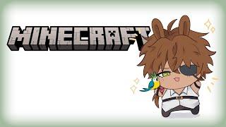 Beautifying the World! [Minecraft]