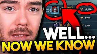 FULL WEEK of Events REVEALED!! | Raid: Shadow Legends