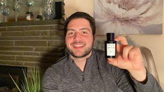 Acqua Di Parma Colonia Essenza | Fragrance Review