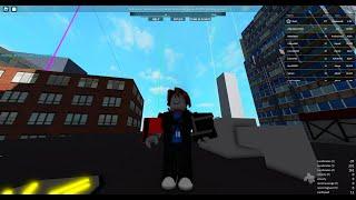 how to do pipe dreams time trail (roblox parkour)