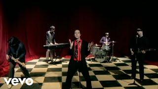 Maximo Park - Apply Some Pressure