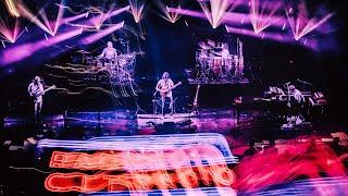 Goose Live at Radio City Music Hall, New York, NY 6/24/22 (Full Show)