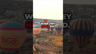 WowFact 6: Our Memories #facts #memory #shorts #youtubeshorts