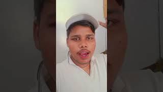 #bhojpuri #song mafiya Mahesh yadav #bhojpurimusic #video