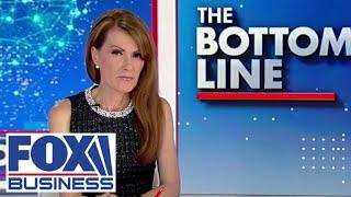 Dagen McDowell: Hit Dems with facts and they hit you with deflection