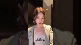 阿帕特阿帕特 我好像个人机#APT