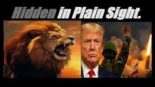 TRUMP WEIGHING DIRECT US MILITARY STRIKE ON IRAN... AND IRAN RESPONDS. (FULL BREAKDOWN). Mannarino