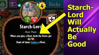 Another Wave of Balance Changes is Coming to PvZ Heroes