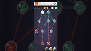 Cell expansion wars 3003 ‍️ walkthrough ⭐⭐⭐