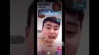 Gala Trophy  BIGO LIVE APP