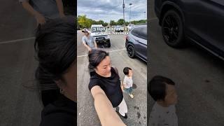 3 tips to speed up $30k savings goal - working mom
