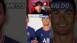 FIFA Facts That Sound FAKE But Are True